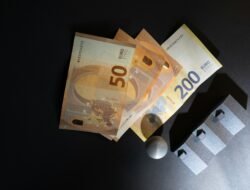 Fintech Solutions for Faster Loan Approvals: Transforming the Lending Landscape