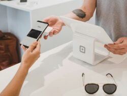 Why Fintech is the Future of Banking: Making Things Easy