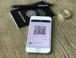 Unlocking Growth: The Benefits of Fintech for Small Businesses