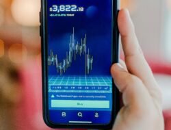 Fintech Apps: Convenience at Your Fingertips