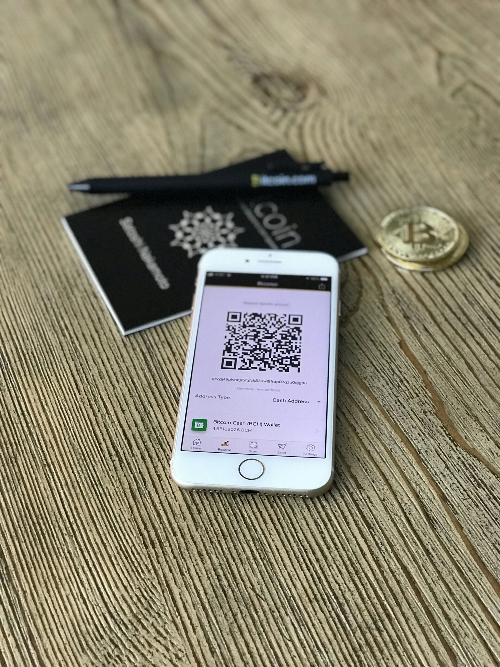 What Every Beginner Should Know About Fintech