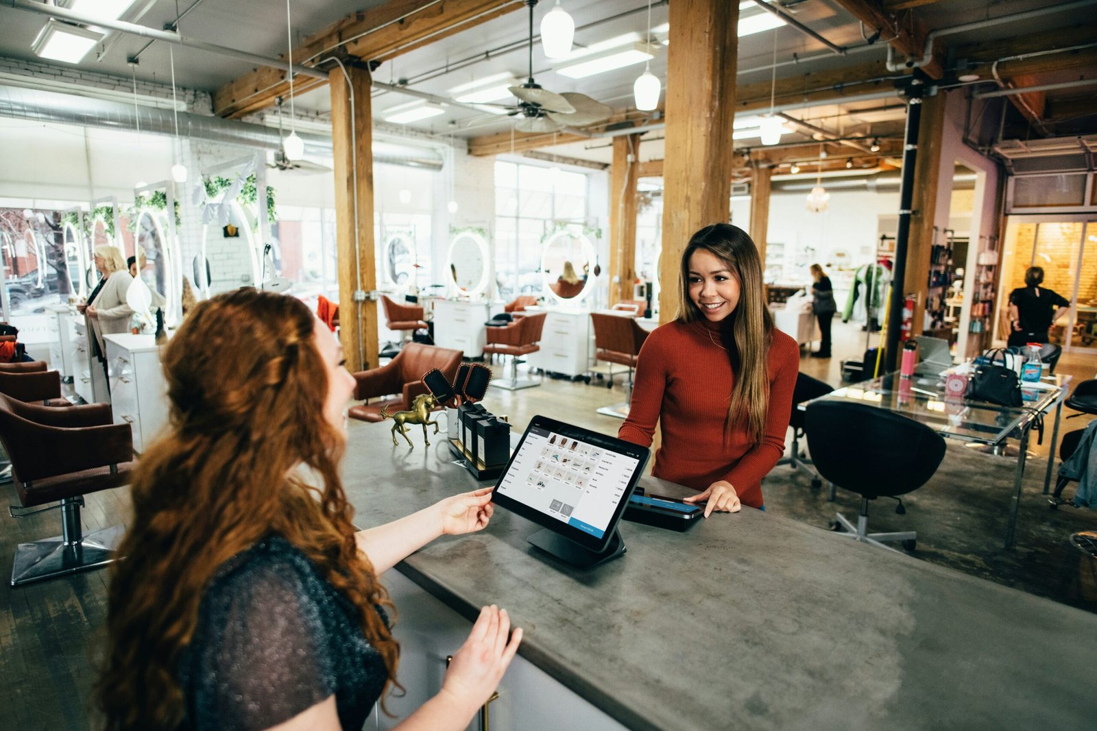 The Hidden Dangers of Overdependence on Fintech Solutions